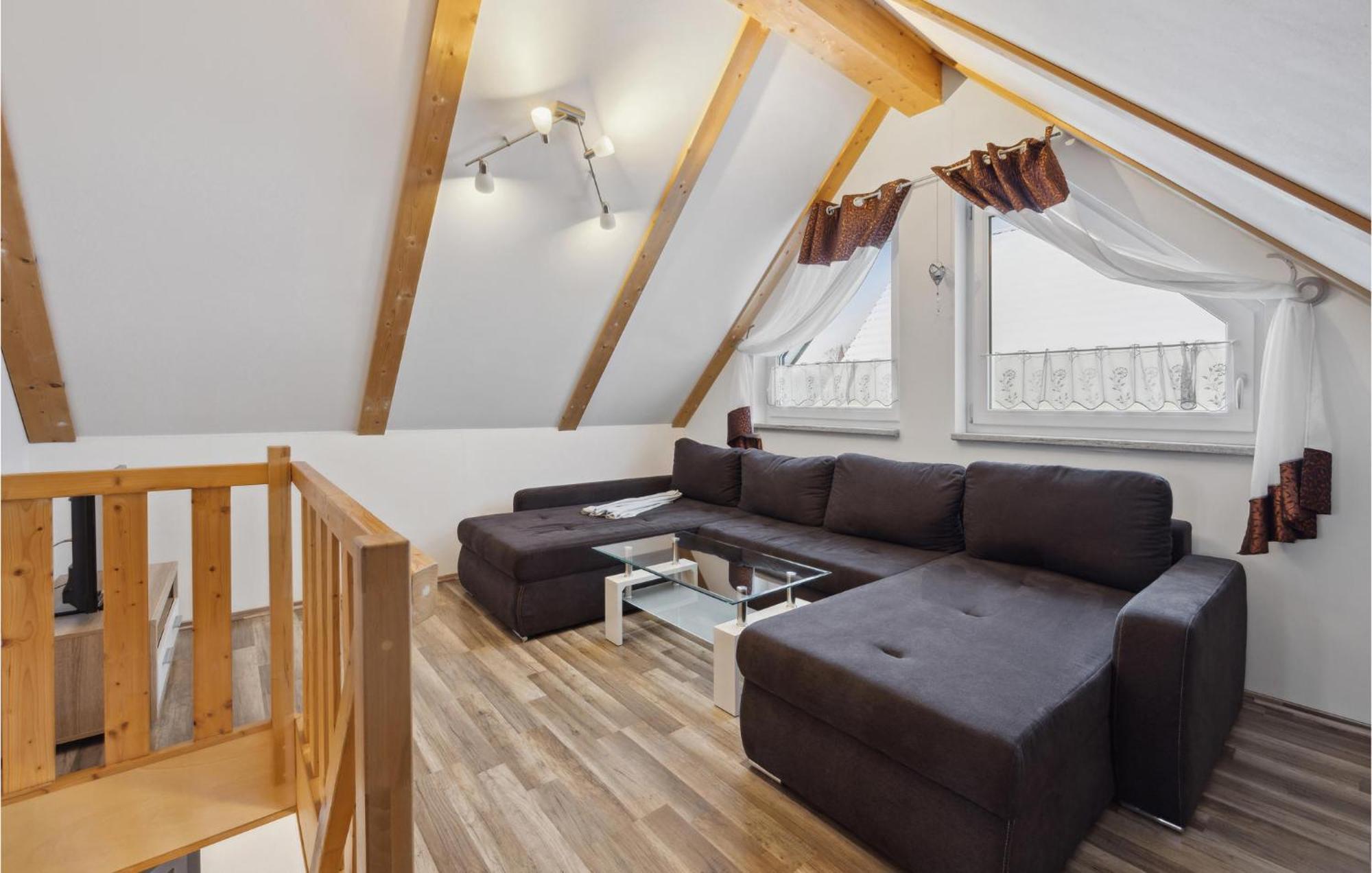 Ferienhaus 2 Altefaehr Dış mekan fotoğraf