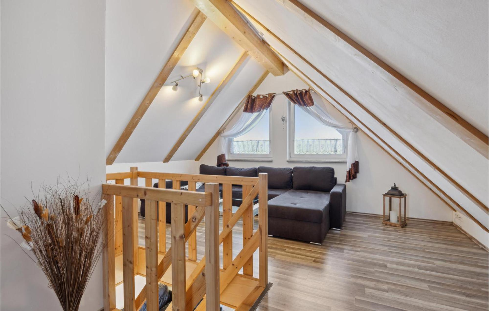 Ferienhaus 2 Altefaehr Dış mekan fotoğraf